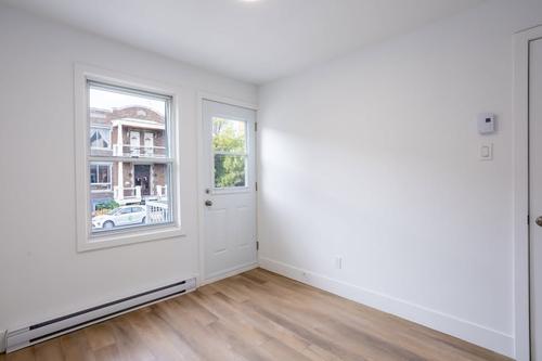 Appartement de 1 chambre à louer à Montreal - Le Plateau-Mont-Royal — photo 9