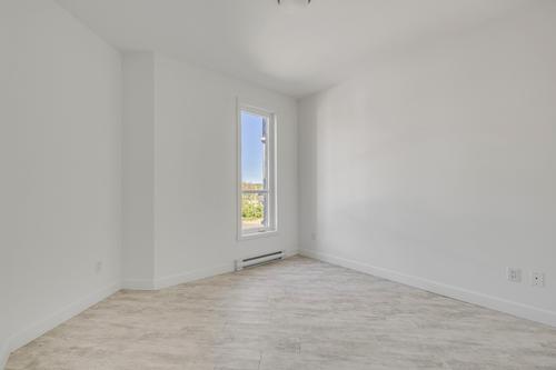 Appartement de 2 chambres à louer à Lévis — photo 15