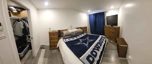 Appartement de 3 chambres à louer à Québec - La Cité-Limoilou — photo 7