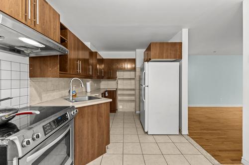 5 bedrooms apartment for rent in Montreal - Côte-des-Neiges–Notre-Dame-de-Grâce — photo 9