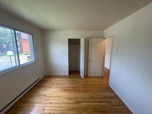 3 bedrooms apartment for rent in Longueuil — photo 5