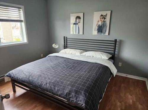2 bedrooms apartment for rent in Gatineau — photo 9