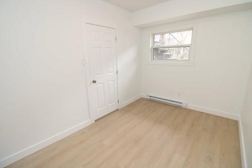 Studio à louer à Québec - La Cité-Limoilou — photo 7