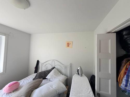 Appartement de 3 chambres à louer à Longueuil — photo 10