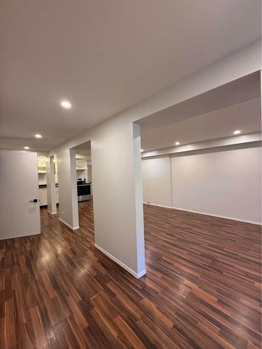 2 bedrooms apartment for rent in Montreal - Le Plateau-Mont-Royal — photo 14