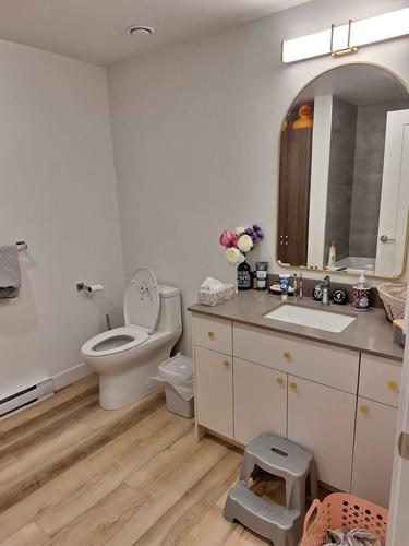 3 bedrooms apartment for rent in Québec - La Cité-Limoilou — photo 7