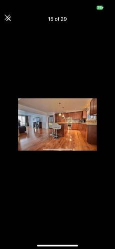 Appartement de 4 chambres à louer à Sherbrooke — photo 15
