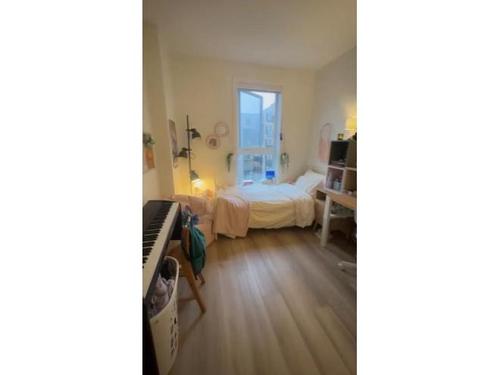 3 bedrooms apartment for rent in Québec - Sainte-Foy–Sillery–Cap-Rouge — photo 10