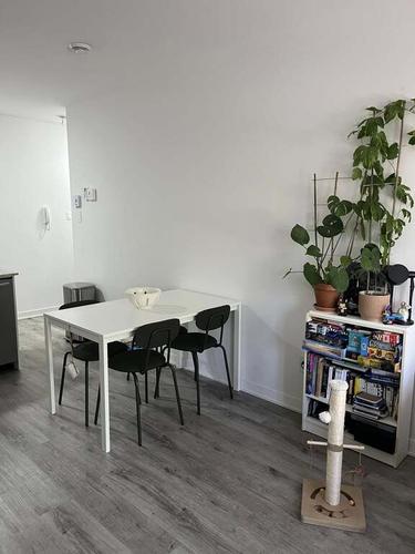 1 bedroom apartment for rent in Montreal - Ville-Marie — photo 6