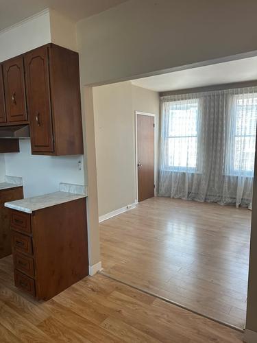 3 bedrooms apartment for rent in Québec - La Cité-Limoilou — photo 4