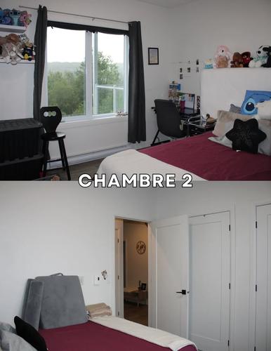 2 bedrooms apartment for rent in Sherbrooke — photo 6