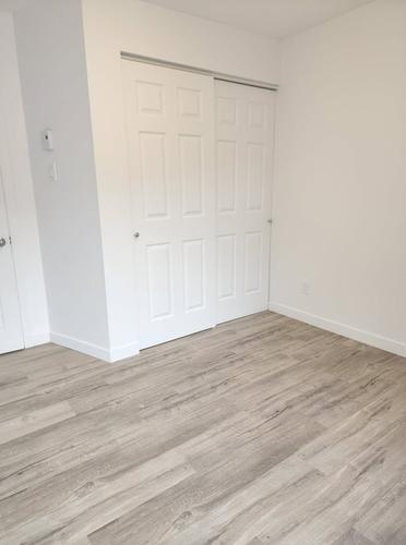 Appartement de 2 chambres à louer à Longueuil — photo 14