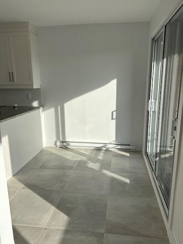 2 bedrooms apartment for rent in Longueuil — photo 4
