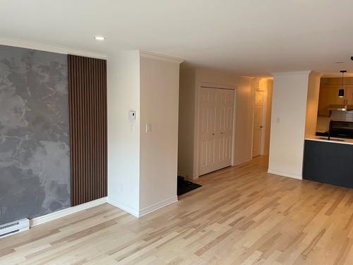 Appartement de 1 chambre à louer à Montreal - Ville-Marie — photo 3
