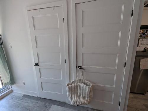 1 bedroom apartment for rent in Montreal - Le Sud-Ouest — photo 12