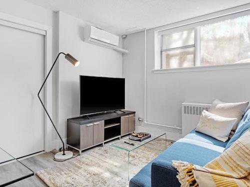 1 bedroom apartment for rent in - — photo 16