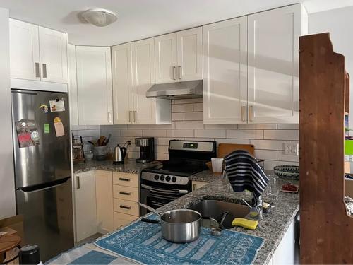 1 bedroom apartment for rent in - — photo 3