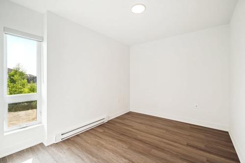 1 bedroom apartment for rent in Gatineau — photo 11