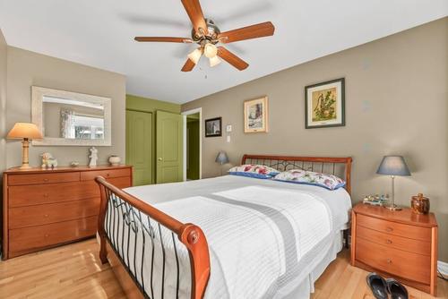 2 bedrooms apartment for rent in Laval — photo 10