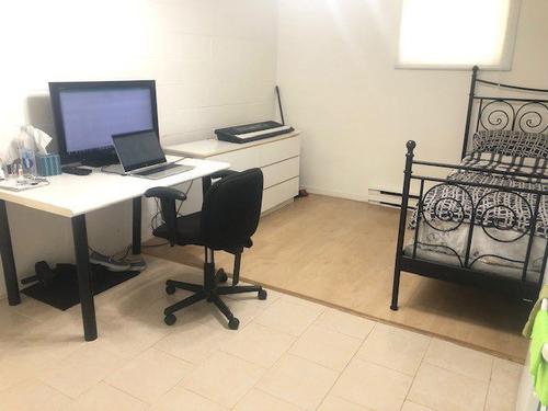 Studio for rent in Québec - Sainte-Foy–Sillery–Cap-Rouge — photo 2