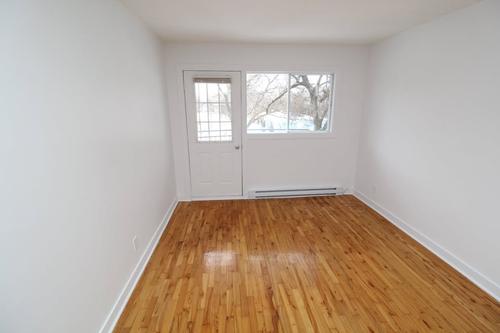 1 bedroom apartment for rent in Montreal - Le Plateau-Mont-Royal — photo 4