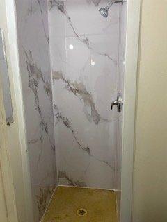 Studio for rent in Longueuil — photo 5