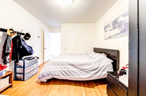 Appartement de 2 chambres à louer à Laval — photo 16