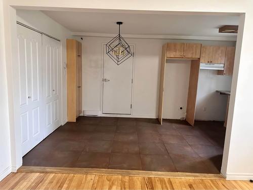 2 bedrooms apartment for rent in Laval — photo 4