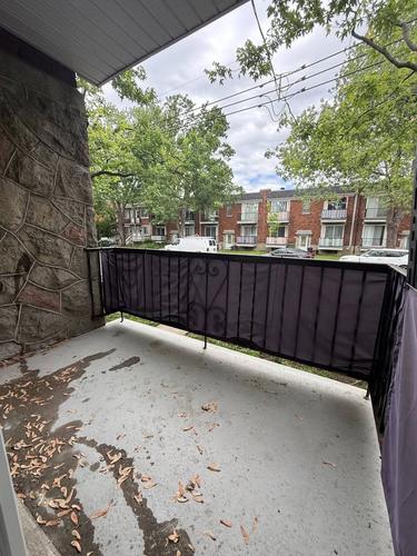 1 bedroom apartment for rent in Montreal - Villeray–Saint-Michel–Parc-Extension — photo 3
