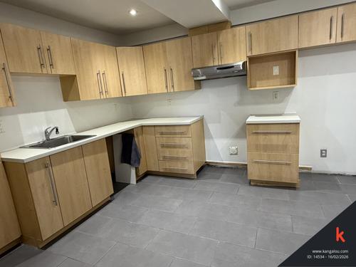 Appartement de 3 chambres à louer à Québec - Les Rivières — photo 2