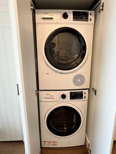 1 bedroom apartment for rent in Montreal - Ville-Marie — photo 9
