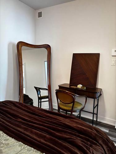 1 bedroom apartment for rent in Gatineau — photo 9