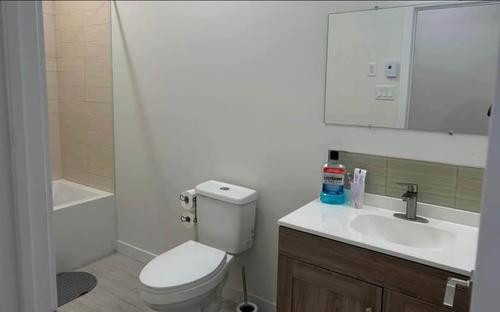1 bedroom apartment for rent in Gatineau — photo 7