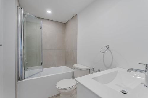Appartement de 1 chambre à louer à Montreal - Saint-Laurent — photo 7