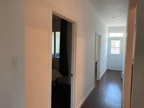 Appartement de 1 chambre à louer à Montreal - Rosemont–La Petite-Patrie — photo 5