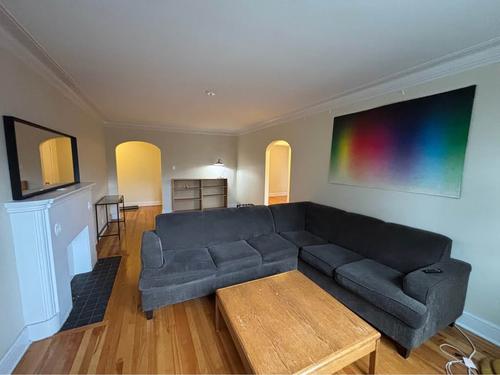 1 bedroom apartment for rent in - — photo 4