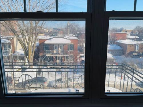 3 bedrooms apartment for rent in Québec - La Cité-Limoilou — photo 8