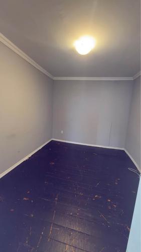 Appartement de 3 chambres à louer à Sherbrooke — photo 3