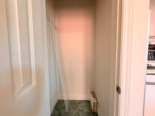 Studio for rent in Québec - La Cité-Limoilou — photo 8