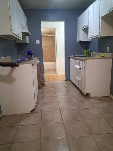 Appartement de 2 chambres à louer à Longueuil — photo 5