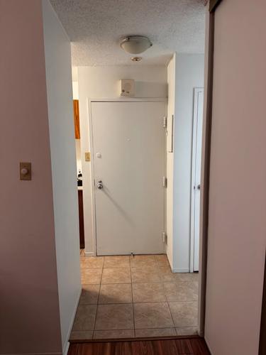 Appartement de 1 chambre à louer à Montreal - Le Plateau-Mont-Royal — photo 8