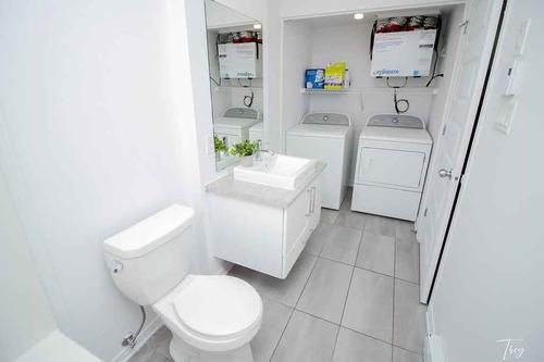 1 bedroom apartment for rent in Gatineau — photo 5