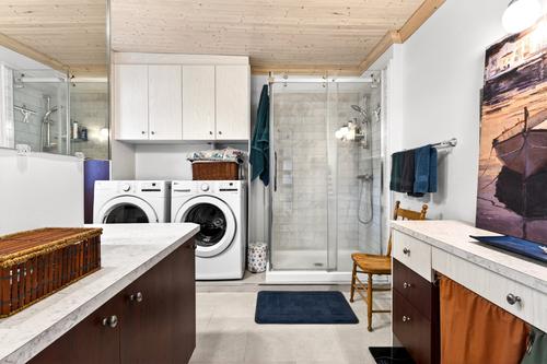 2 bedrooms apartment for rent in Sherbrooke — photo 11