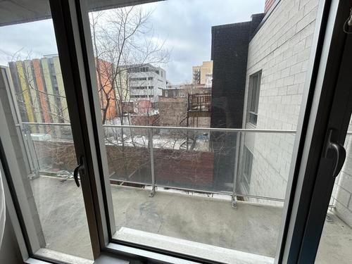 Studio for rent in Montreal - Ville-Marie — photo 12