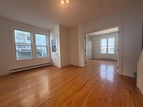 Appartement de 3 chambres à louer à Sherbrooke — photo 7