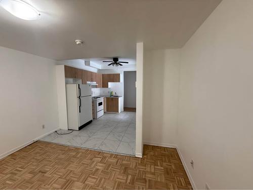 1 bedroom apartment for rent in Montreal - Le Plateau-Mont-Royal — photo 5