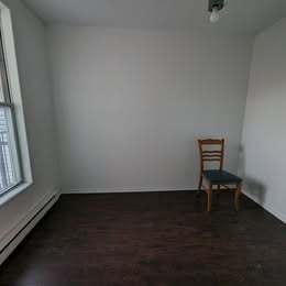Studio à louer à Québec - La Cité-Limoilou — photo 4