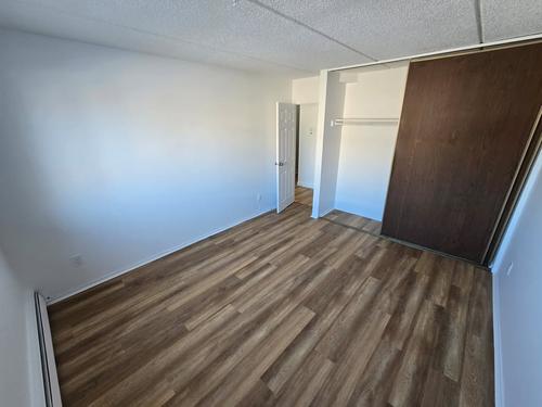 2 bedrooms apartment for rent in Longueuil — photo 12