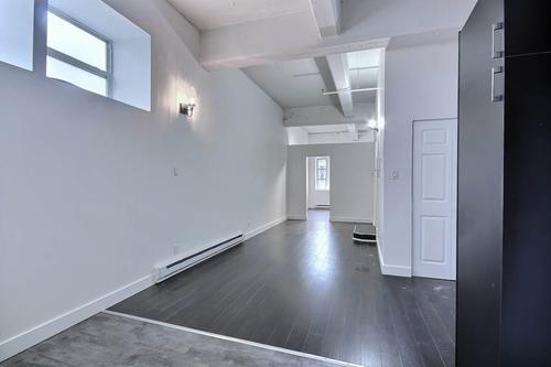 1 bedroom apartment for rent in Québec - La Cité-Limoilou — photo 3