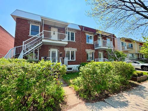 Appartement de 5 chambres à louer à Montreal - Verdun — photo 11